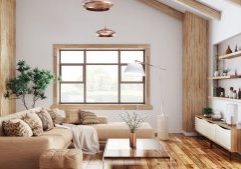 Effortless Home Decoration: A Step-by-Step Guide